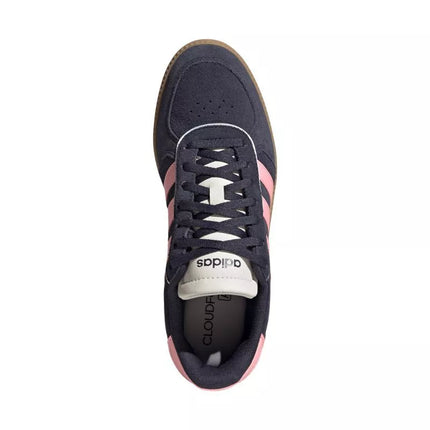 Adidas Breaknet Sleek W batai IH5467