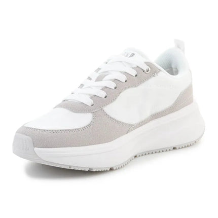 GAP PENELOPE WHITE GPW6155300061