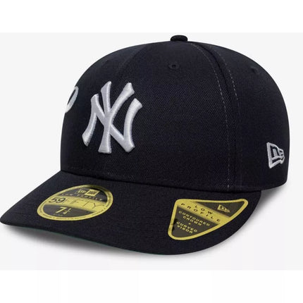 New Era 59FIFTY EST SCRIPT Kepurė - 60771833