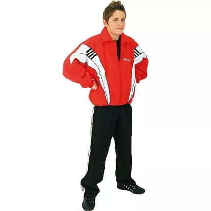 TOP TEN sportinis kostiumas - DS-TT