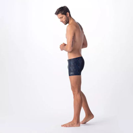 AquaWave Adis M 92800274562 maudymukai