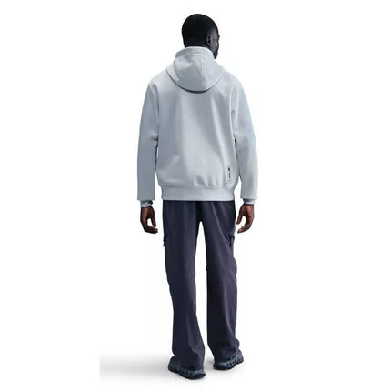 Nike Inter Milan Club M HM2874-085 sweatshirt