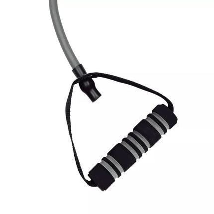 Kūno trimeris SB 2020