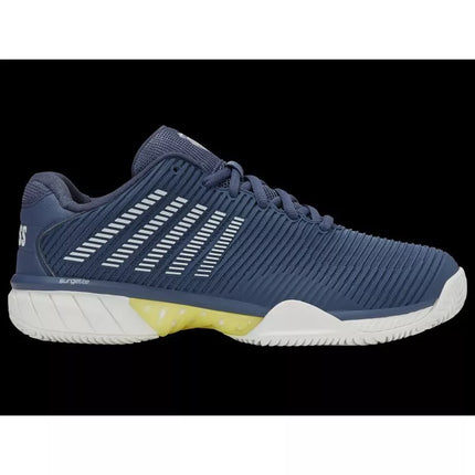 K-Swiss HYPERCOURT EXPRESS 2 HB batai (06614-464-M)