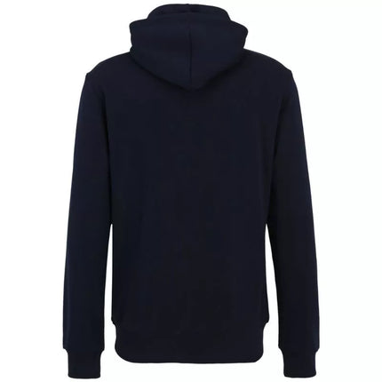 Fila Lumezzane M FAM0875 50004 sportinis megztinis