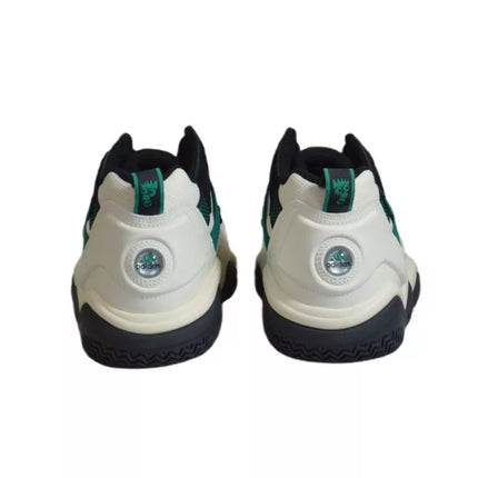 Adidas Top Ten 2000 Kobe Bryant NBA Men's Sneakers - FZ6221