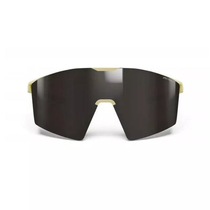 JULBO EDGE COVER glasses brown - L
