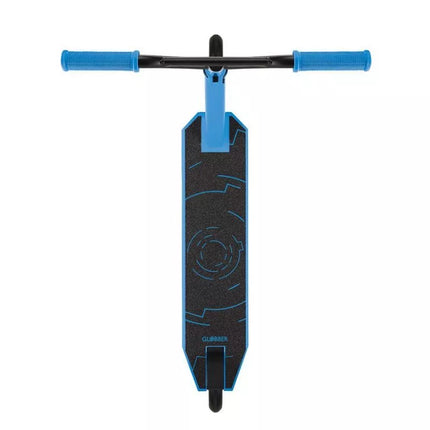 Globber Stunt paspirtukas GS 540 622-100 HS-TNK-000010050