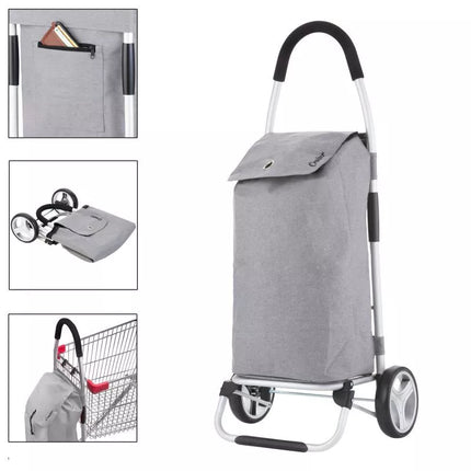 Klasikinis Premium 604360 prekybos centras