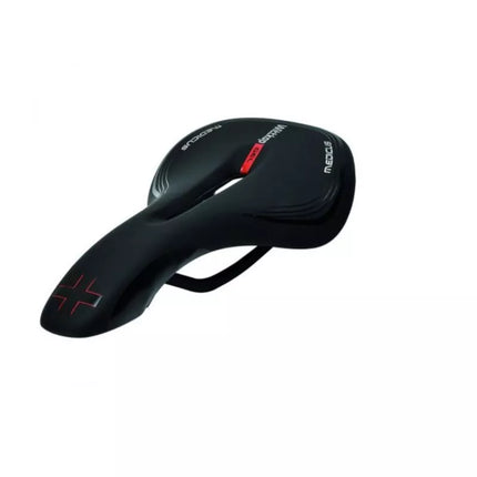 WITTKOP TWIN MEDICUS 7.0 RACE balnas