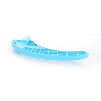 TEMPISH Noxx Floorball Blade