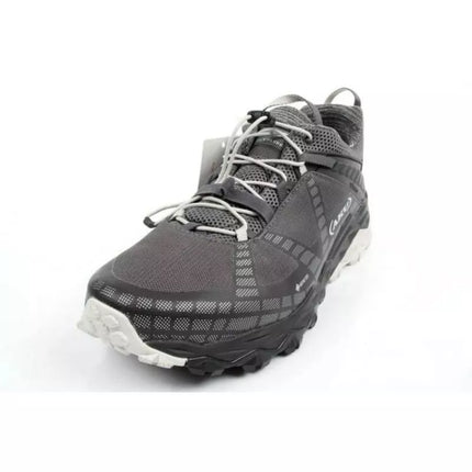 Aku Flyrock GTX M 698632 žygio batai