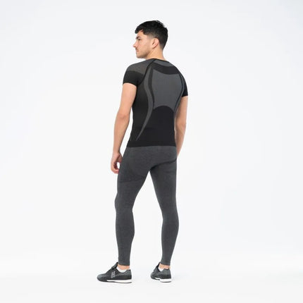 DOL SENIOR Men's Trousers