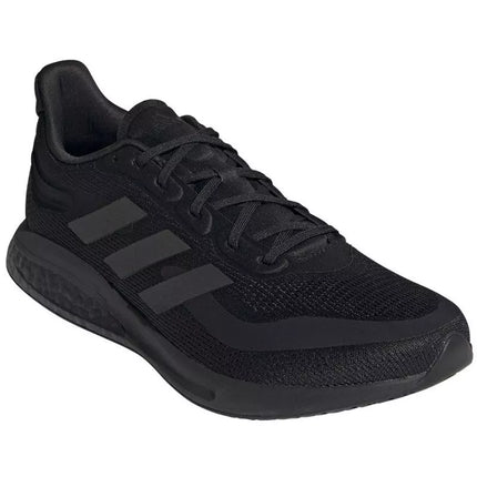 Adidas SuperNova M H04467 bėgimo bateliai