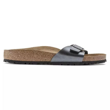 Šlepetės Birkenstock Madrid BS 1021532