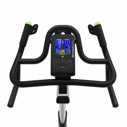 BODYTONE SMART BIKE V3 SPINNING BIKE