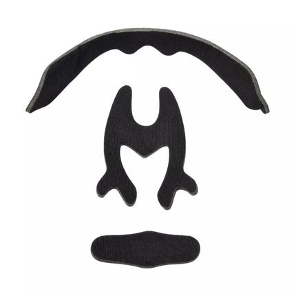 Dviračio šalmas Meteor KS07 Apper, dydis M 52-56 cm, rožinis, 24899