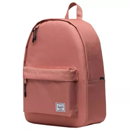 Herschel Klasikinė kuprinė 10500-05728 Rožinė Vienas dydis