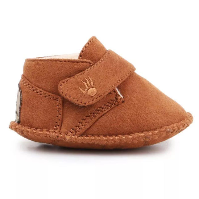 BearPaw Jr Skylar 2071L vaikiški batai