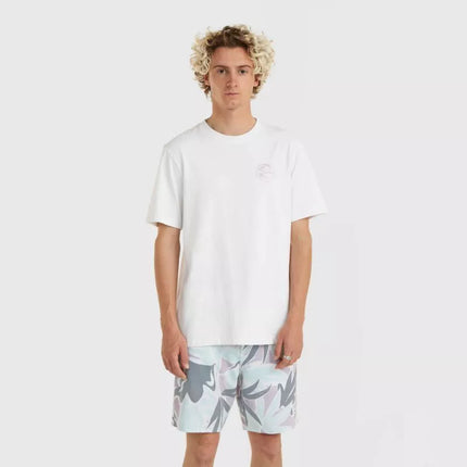 O'Neill Og Bt Marškinėliai M 92800613964