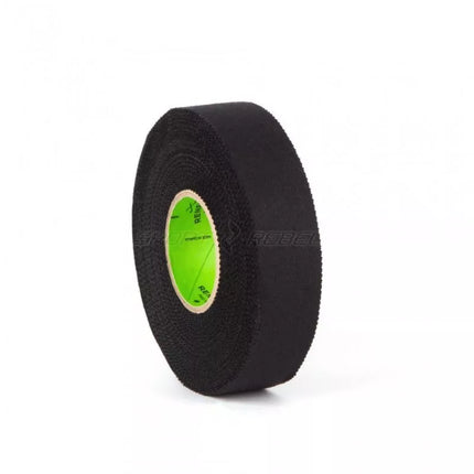 Renfrew 151678 Sportinė Juosta