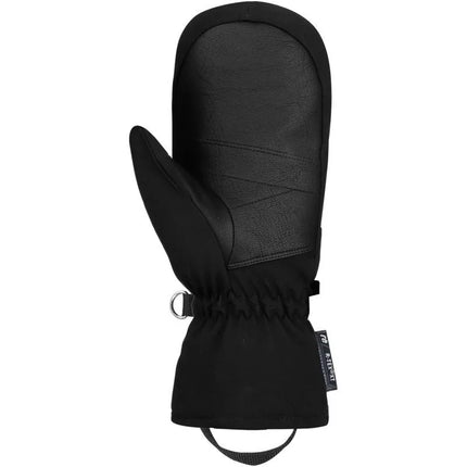 Reusch Helena R-TEX® XT Pirštinės (63/31/513/7702)