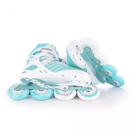 Tempish Wire 3.0 W riedučiai 1000064