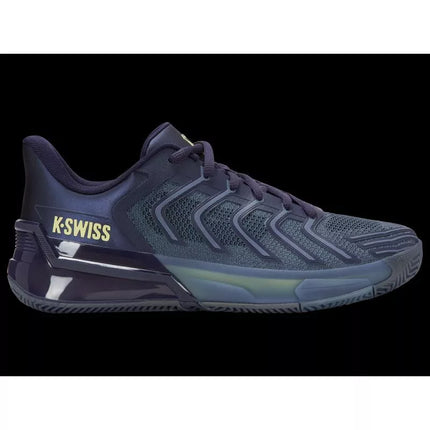 K-Swiss ULTRA SHOT 4 HB batai (04438-425-M)