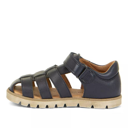 Froddo KEKO vaikiški sandalai (G3150287)