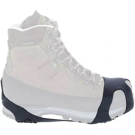 Viking Garmo Batų Lentynos 860-24-8240-0900