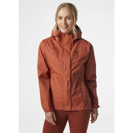 Helly Hansen Loke Striukė W 62282 179