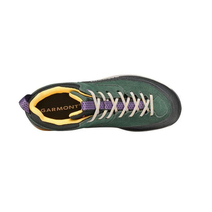 Garmont Dranotrail W 92800614637 Shoes