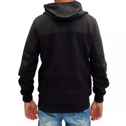 Puma BMW MMS Hdd M 621221 01 sportinis džemperis