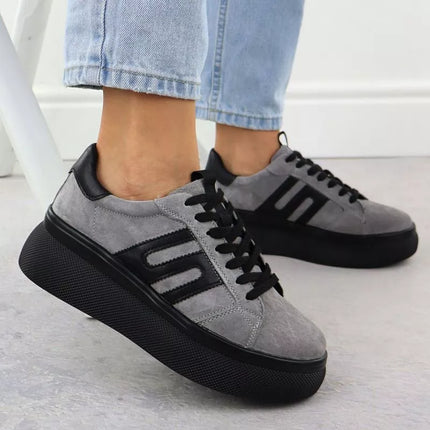 Filippo W DP7175 PAW643 odos od "odos"