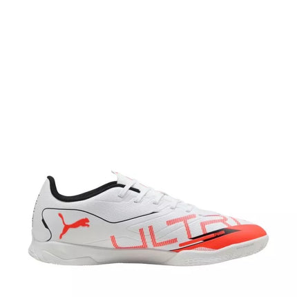 Puma Ultra 5 Play IT M 108326 01 futbolo batai