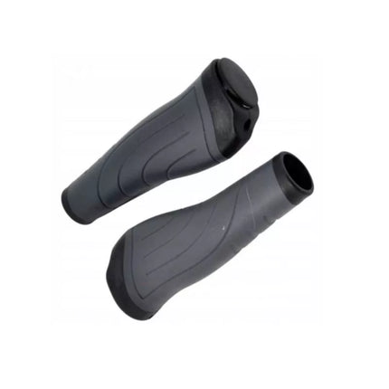 HL-G234 ergonomic grip