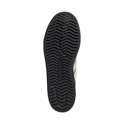 Vyriški adidas Streettalk IH6626 bateliai