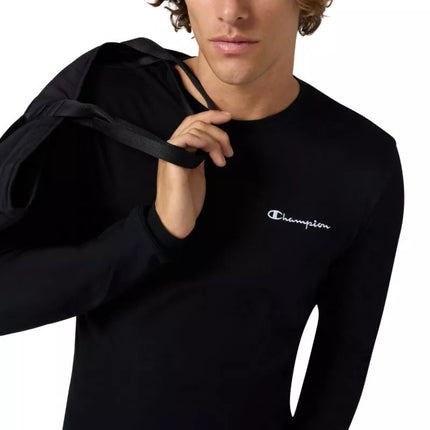 Champion Longsleeve Tee M 221799 KK001