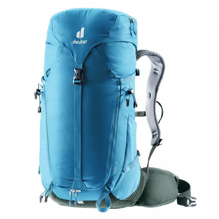 Deuter Trail 30L Pėsčiųjų Kuprinė 3440724-3253