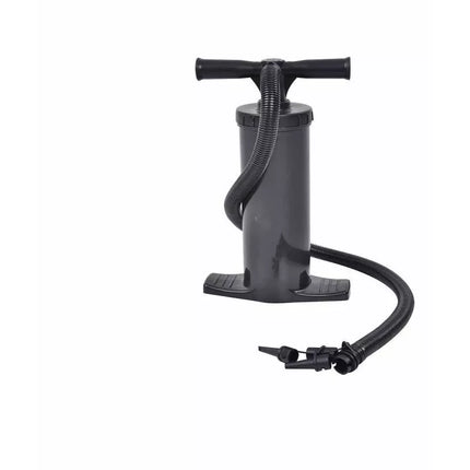 DOUBLE ACTION MANUAL MATTRESS PUMP 45CM 29P388