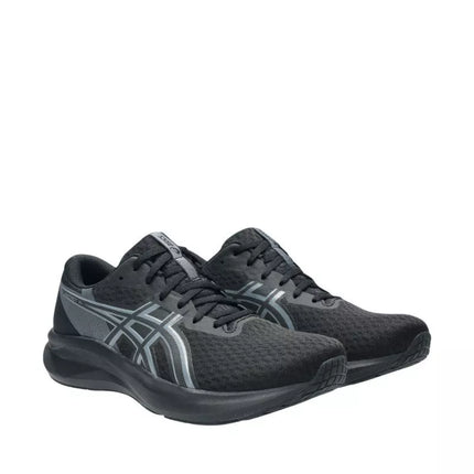 Asics Patriot 14 M 1011C050 003 Bėgimo Bateliai