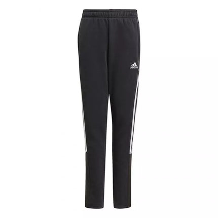 Adidas Tiro21 Sweat Jr GM7332 kelnės