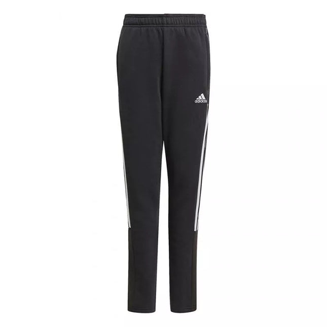 Adidas Tiro21 Sweat Jr GM7332 kelnės