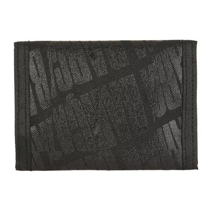 FC Barcelona wallet 812625036