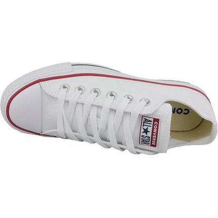 Converse Chuck Taylor All Star M7652C batai