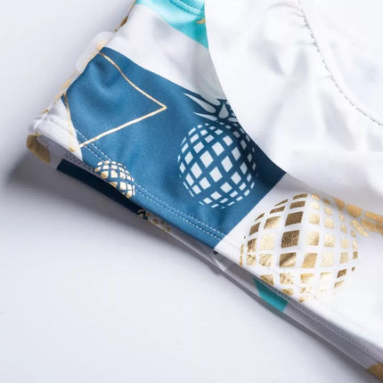 Aquawave Charlotte Jr maudymosi kostiumėlis 92800593958