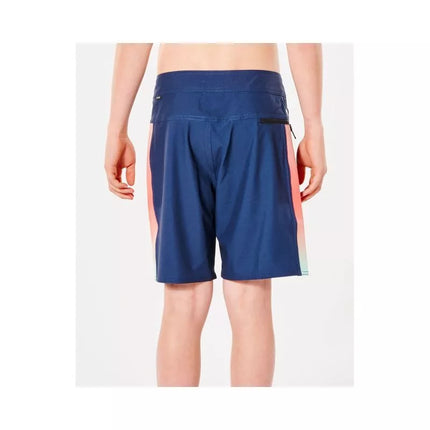RIP CURL Mirage Mf-Boy boardshorts - blue