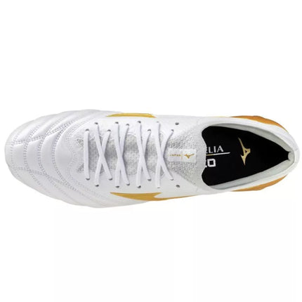 Mizuno Morelia Neo IV Beta Japan FG batai P1GA264050