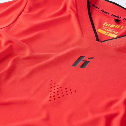 Huari Xeno Senior marškinėliai M 92800617728