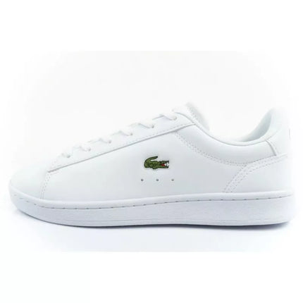 Lacoste Carnaby W 748SUJ001321G Batai